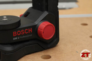 niveau-laser-BOSCH-GLL-3-80P_49