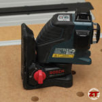 niveau-laser-BOSCH-GLL-3-80P_52