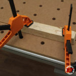 serres-joints-TQC-TRITON_14