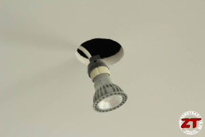 Astuce-spot-encastré
