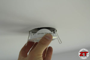 Astuce-spot-encastré_02