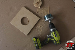 Astuce-spot-encastré_05