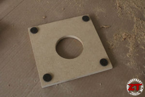 Astuce-spot-encastré_06