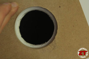 Astuce-spot-encastré_08