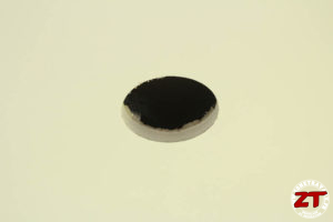 Astuce-spot-encastré_09