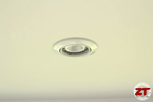 Astuce-spot-encastré_10