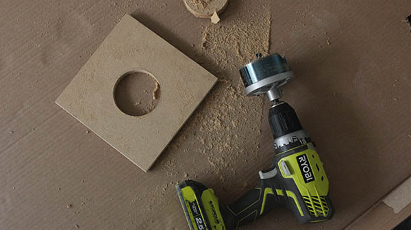Astuce-spot-mini