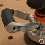 Ponceuse-TRITON-TGEOS_17