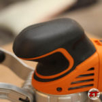 Ponceuse-TRITON-TGEOS_24