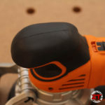 Ponceuse-TRITON-TGEOS_25