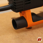 Ponceuse-TRITON-TGEOS_30
