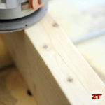 Ponceuse-TRITON-TGEOS_38