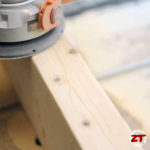 Ponceuse-TRITON-TGEOS_39