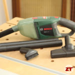 Bosch-EasyVac-12_02