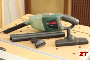 Bosch-EasyVac-12_02