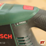 Bosch-EasyVac-12_09