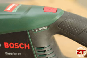 Bosch-EasyVac-12_09