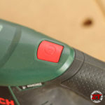 Bosch-EasyVac-12_10