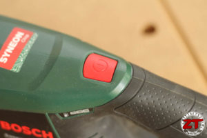 Bosch-EasyVac-12_10