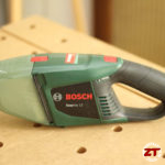 Bosch-EasyVac-12_13