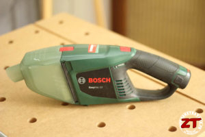 Bosch-EasyVac-12_13
