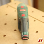 Bosch-EasyVac-12_14
