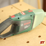 Bosch-EasyVac-12_15