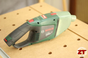 Bosch-EasyVac-12_15