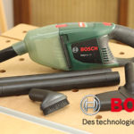 Bosch-EasyVac-mini