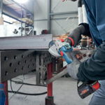 Bosch-ProCORE18V_05