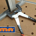 EDMA-Twin-Profil-Mini