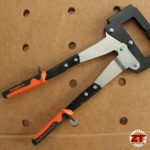 EDMA-Twin-Profil_04