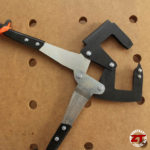 EDMA-Twin-Profil_05