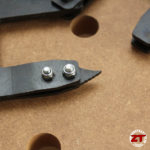 EDMA-Twin-Profil_06