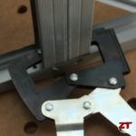 EDMA-Twin-Profil_11