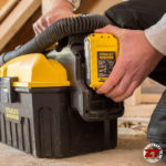 STANLEY-FATMAX-18V_03
