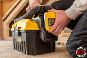 STANLEY-FATMAX-18V_03