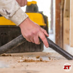 STANLEY-FATMAX-18V_05