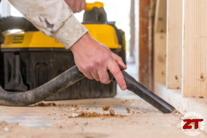 STANLEY-FATMAX-18V_05