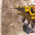 STANLEY-FATMAX-18V_11