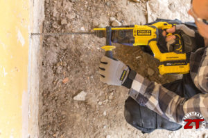 STANLEY-FATMAX-18V_11