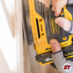 STANLEY-FATMAX-18V_14