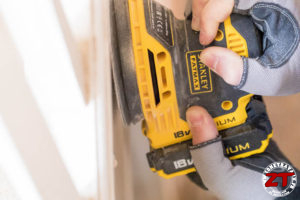 STANLEY-FATMAX-18V_14