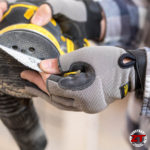 STANLEY-FATMAX-18V_15