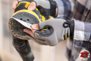 STANLEY-FATMAX-18V_15