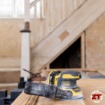 STANLEY-FATMAX-18V_16