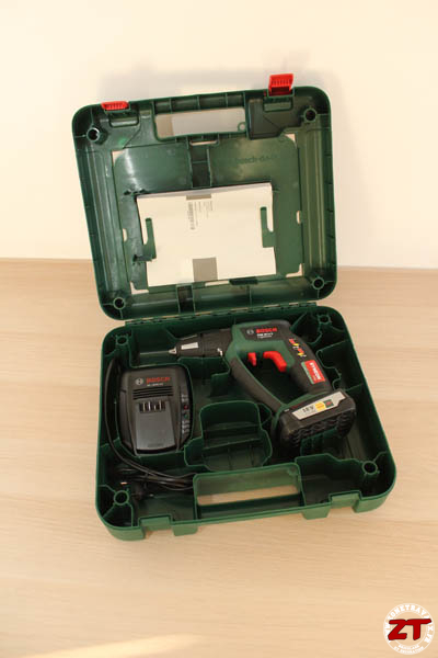 Bosch-PSB-18Li-2-Ergonomic_05