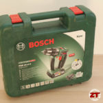 Bosch-PSB-18Li-2-Ergonomic_09