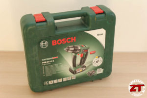 Bosch-PSB-18-Li-2-Ergonomic_09