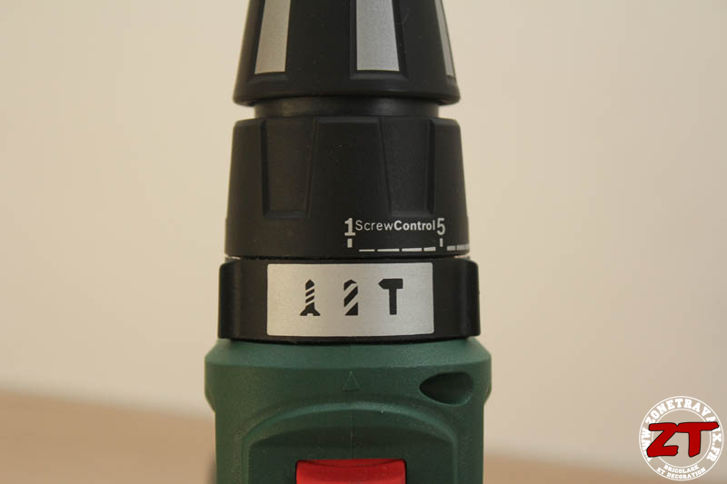 Bosch-PSB-18Li-2-Ergonomic_13